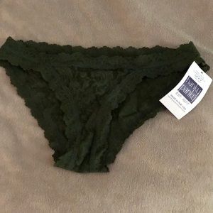 Hanky Panky Wood Green